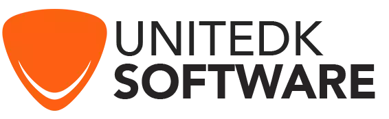 unitedksoftware.co.uk logo