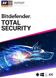 bitdefender