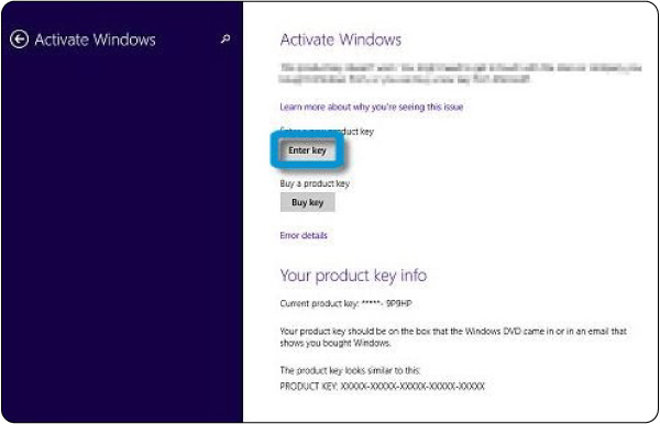 best windows 8.1 product key finder free