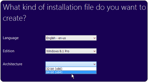 Which-Windows-8.1