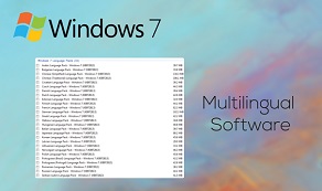 Purchase Windows 7 Ultimate