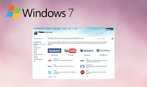 Install Windows 7 Ultimate