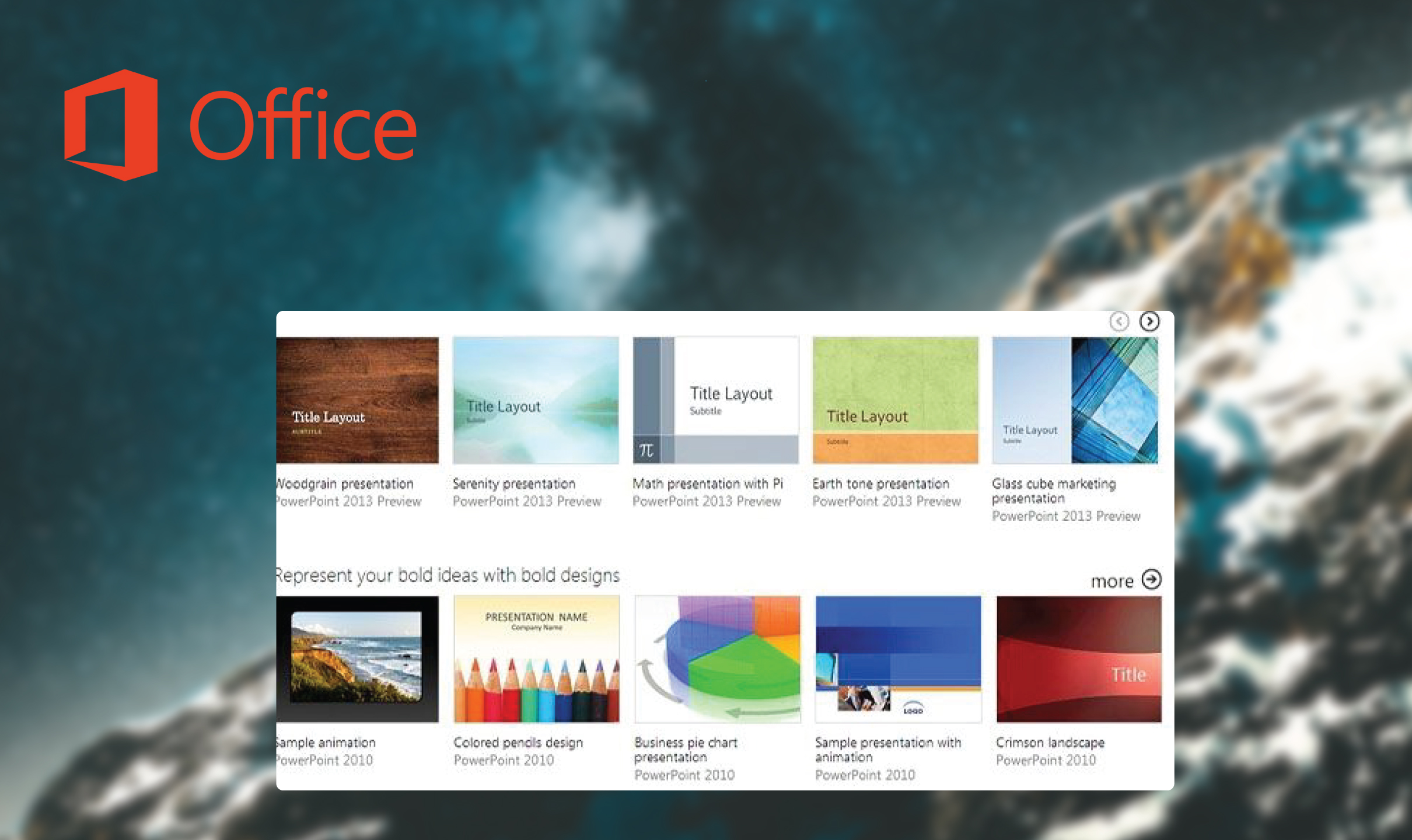 microsoft office powerpoint 2013 free download