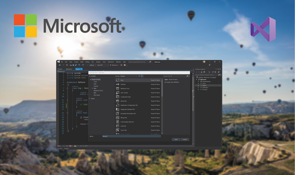 download visual studio 2019 enterprise for windows 10 64 bit
