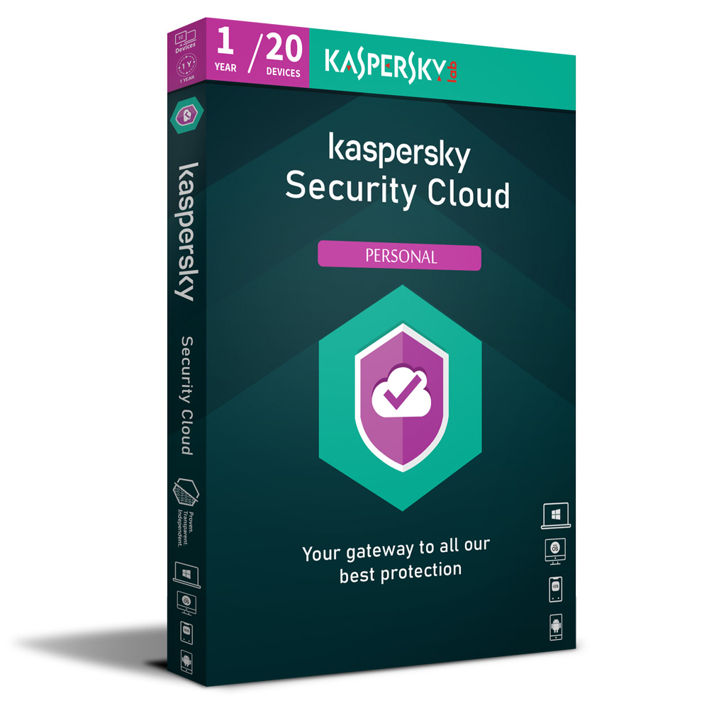 kaspersky security cloud reddit