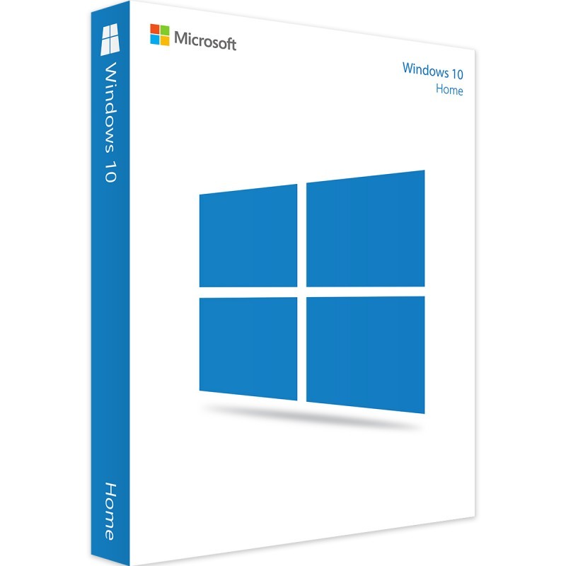 Get the Best Deal on Windows 10 Home Key Instant Delivery!