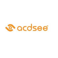 ACDSee