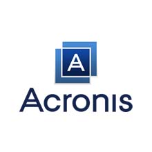 acronis