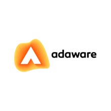 adaware