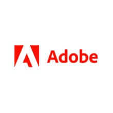 Adobe