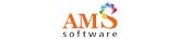AMS-software