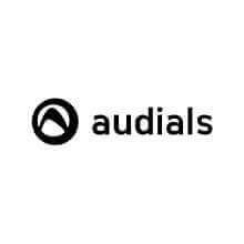 audials