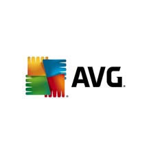 AVG