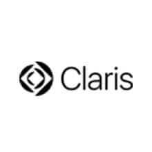 claris