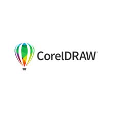 CorelDRAW