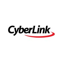 CyberLink