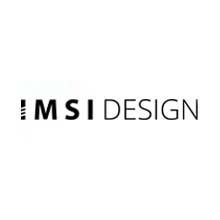 IMSI DESIGN