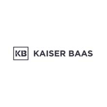 Kaiser Baas