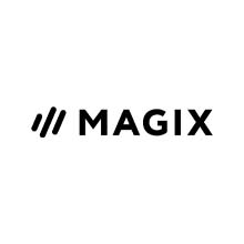 MAGIX