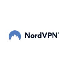 NordVPN