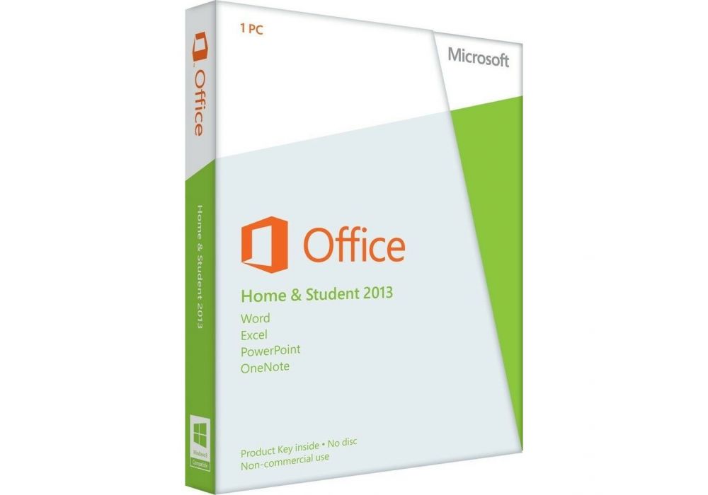 microsoft office student 2013 free download