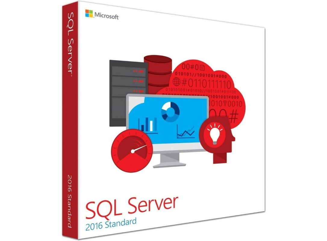 windows-sql-server-sql-server-2016-sql-server-2016-standard