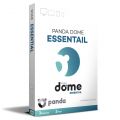 Panda Dome Essential 2023-2024