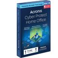 Acronis Cyber Protect Home Office Premium 2023-2024