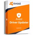 Avast Driver Updater 2023-2024