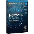 Norton 360 for Gamers 2023-2024