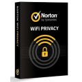 Norton WiFi Privacy 2023-2024
