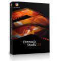 Pinnacle Studio 23 Standard