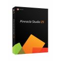 Pinnacle Studio 25 Standard