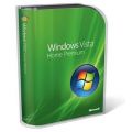 Windows Vista Home Premium
