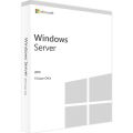 Windows Server 2019 - 10 User CALs