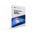 Bitdefender Mobile Security for Android 2023-2024