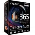 Cyberlink Director Suite 365, image 