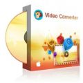 DVDFab Video Converter for Mac, Versions: Mac, image 