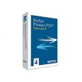 Kofax Power PDF Standard 4