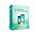 Phone Manager 3 for Mac, Versions: Mac, image 
