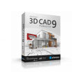 Ashampoo 3D CAD Professional 9, image 