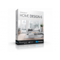 Ashampoo Home Design 6