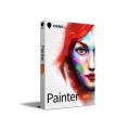 Corel Painter 2020