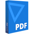 PDF Suite Professional