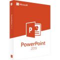 PowerPoint 2019