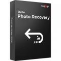 Stellar Photo Recovery Standard 10 for Mac, Versions: Mac, image 