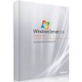 Windows Server 2008 Datacenter