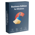 CCleaner Business Edition for Windows 2024-2026,  Runtime: 2 Years, image 