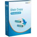 EaseUS Disk Copy Pro - Lifetime Upgrades, image 