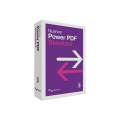 Nuance Power PDF 3.1 Standard, Versions: Mac, image 